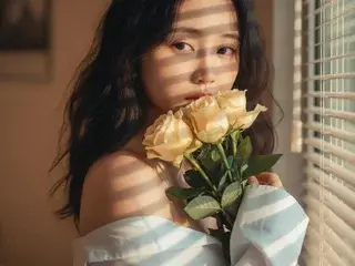 Amy6969  live sex cam