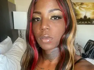 Bluedream91  live sex cam