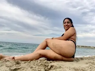 Catlatinsexygirl  live sex cam