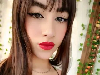 DulcePowl02_Lm  live sex cam