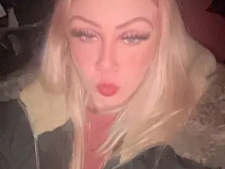 Karma69X  live sex cam