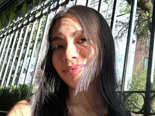 LilithMurphyy  live sex cam