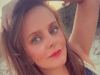 Louisa35  live sex cam