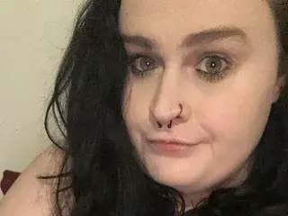 PrincessBratX  live sex cam