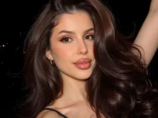 CoryShine  live sex cam