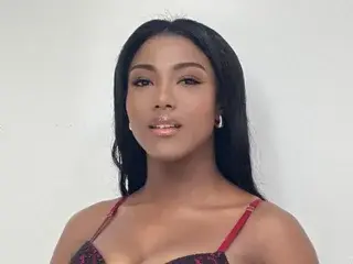 HannahArden  live sex cam