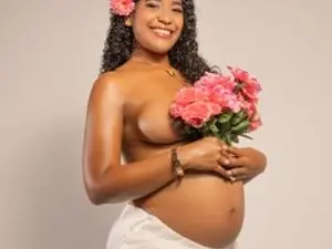 JuliettaThompson  live sex cam