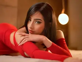 LissRibeiro  live sex cam