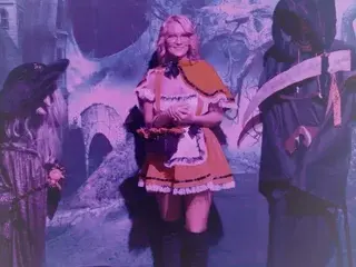 NinaNicoleRoyale  live sex cam