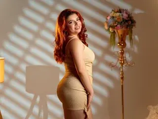 RenataWalls  live sex cam