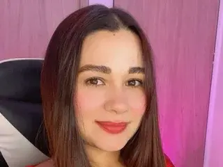 Saray_Mendoza  live sex cam