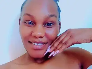 Sexy_bree  live sex cam