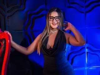 Collegepawg  live sex cam