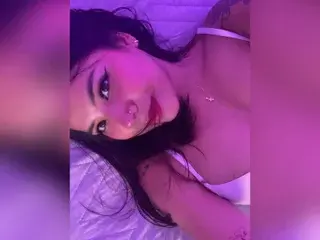 Sarahbabee  live sex cam