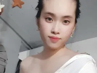 AnnyBea  live sex cam