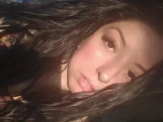 AudreyBaby  live sex cam