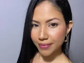 BRIANACANDY27  live sex cam