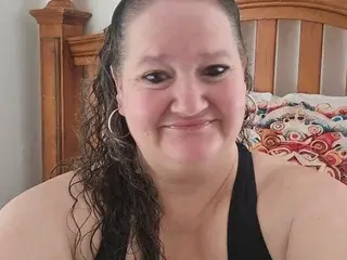 BigBusted  live sex cam