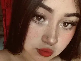 MiaDTom  live sex cam