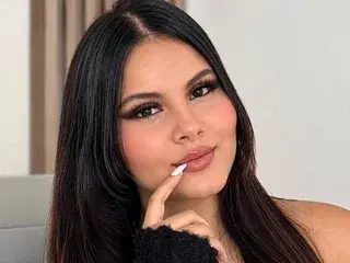 ReginaTobon  live sex cam