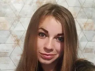 Sabrina989  live sex cam
