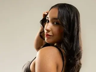 AngelinaKorss  live sex cam