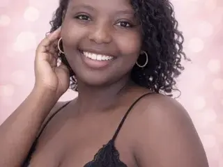 Beautycute69  live sex cam