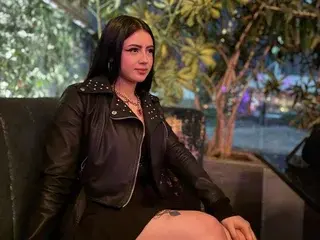 EimmyTurner  live sex cam