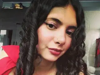 LUNA_FOX26  live sex cam