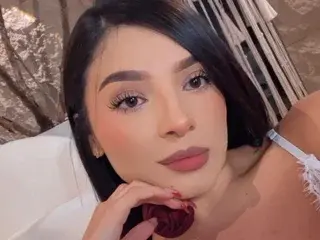 Miawiithe  live sex cam