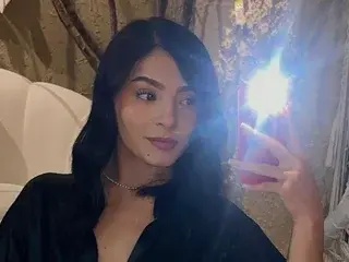 Miawiithe  live sex cam