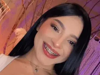 Miawiithe  live sex cam