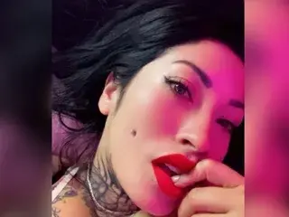 Natasha_boobs  live sex cam