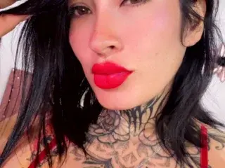 Natasha_boobs  live sex cam