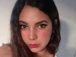 Sammy_Foster  live sex cam