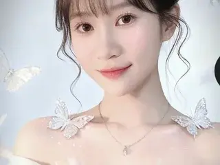 SaraHin  live sex cam