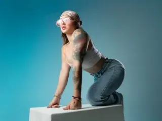 SashaVolkov  live sex cam