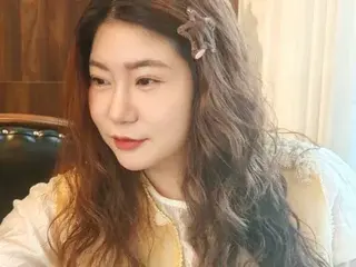 Sultanana  live sex cam