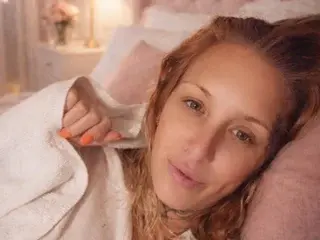 XoAllyKatXo  live sex cam