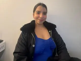 Tiana_prince  live sex cam