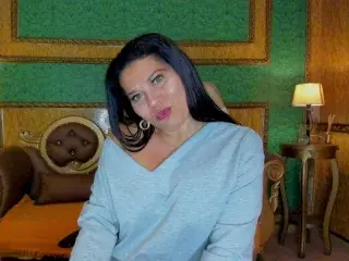 AgataJade  live sex cam