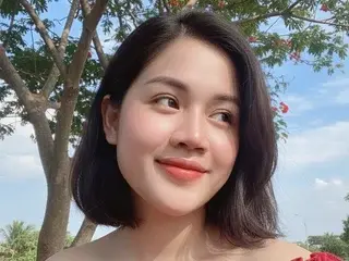 AzaleaBae  live sex cam