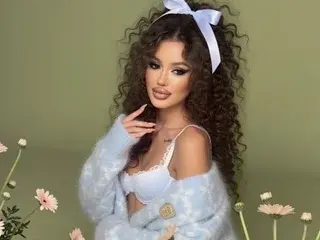 CelineCheriee  live sex cam