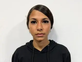 FoxHannaa90  live sex cam