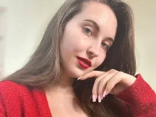 Kornika  live sex cam