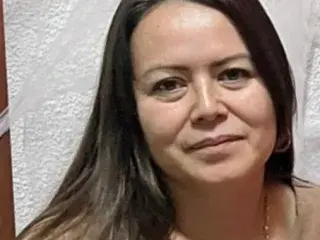 N_robin  live sex cam