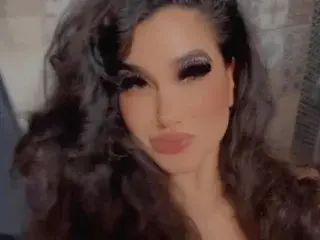 NataliaChanelXO  live sex cam