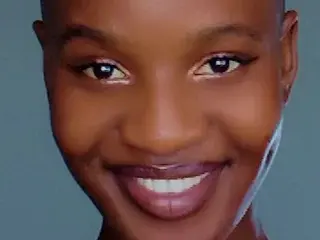 NaturalBeauty6913  live sex cam