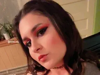 Prettylana6967  live sex cam