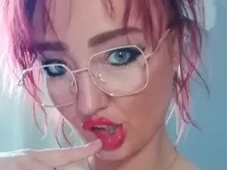 RiaStars  live sex cam